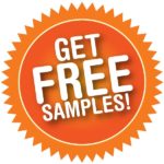 free research chemicals samples